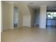 A/757 Ashmore Road, Ashmore QLD 4214