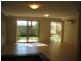 A/757 Ashmore Road, Ashmore QLD 4214