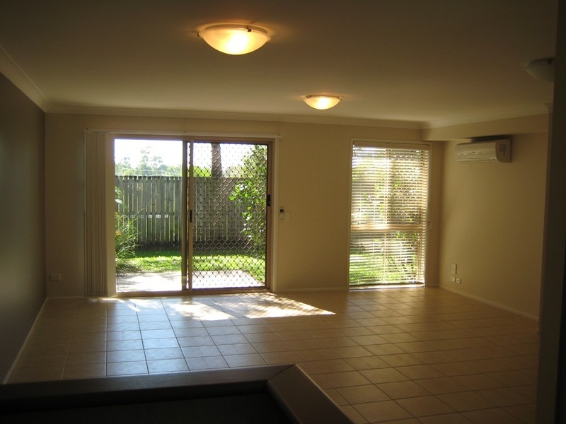 A/757 Ashmore Road, Ashmore QLD 4214