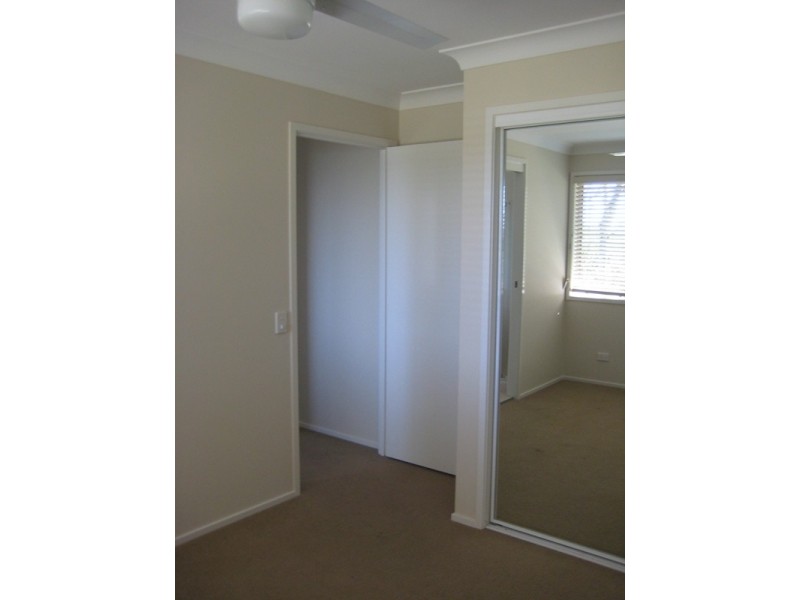 A/757 Ashmore Road, Ashmore QLD 4214