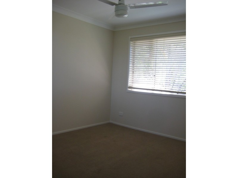 A/757 Ashmore Road, Ashmore QLD 4214