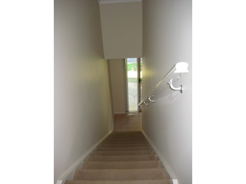 A/757 Ashmore Road, Ashmore QLD 4214