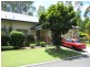 A/757 Ashmore Road, Ashmore QLD 4214