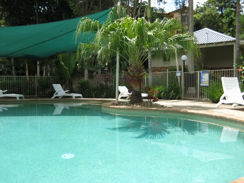 A/757 Ashmore Road, Ashmore QLD 4214