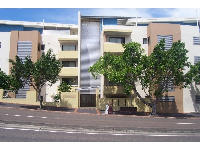 Bowen Hills QLD 4006