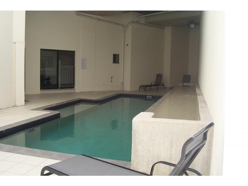 Bowen Hills QLD 4006