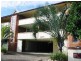 6/9 bergin street, Milton QLD 4064