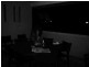 6/9 bergin street, Milton QLD 4064