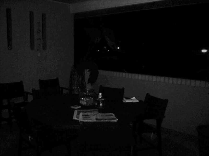 6/9 bergin street, Milton QLD 4064