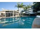 13 Nicklin Way, Minyama QLD 4575