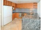 13 Nicklin Way, Minyama QLD 4575
