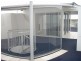 13 Nicklin Way, Minyama QLD 4575
