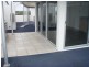 13 Nicklin Way, Minyama QLD 4575