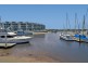 13 Nicklin Way, Minyama QLD 4575