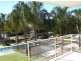 1 Grenada Way, Kawana Island QLD 4575