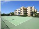 1 Grenada Way, Kawana Island QLD 4575