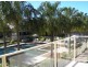 1 Grenada Way, Kawana Island QLD 4575