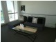1 Como Cres, Southport QLD 4215
