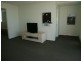 1 Como Cres, Southport QLD 4215