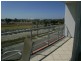 1 Como Cres, Southport QLD 4215
