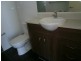 1 Como Cres, Southport QLD 4215
