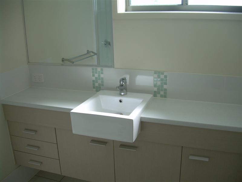 32/4 Grand Parade, Kawana Island QLD 4575