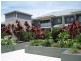 45 Bundall Rd, Surfers Paradise QLD 4217
