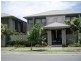 45 Bundall Rd, Surfers Paradise QLD 4217