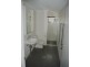 45 Bundall Rd, Surfers Paradise QLD 4217