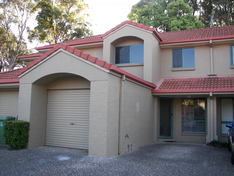 28/24 Beattie Road, Coomera QLD 4209