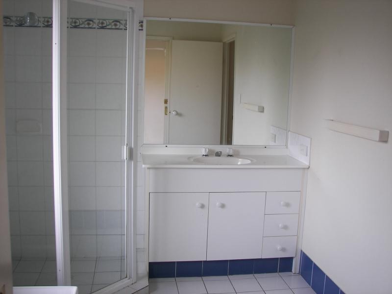 28/24 Beattie Road, Coomera QLD 4209