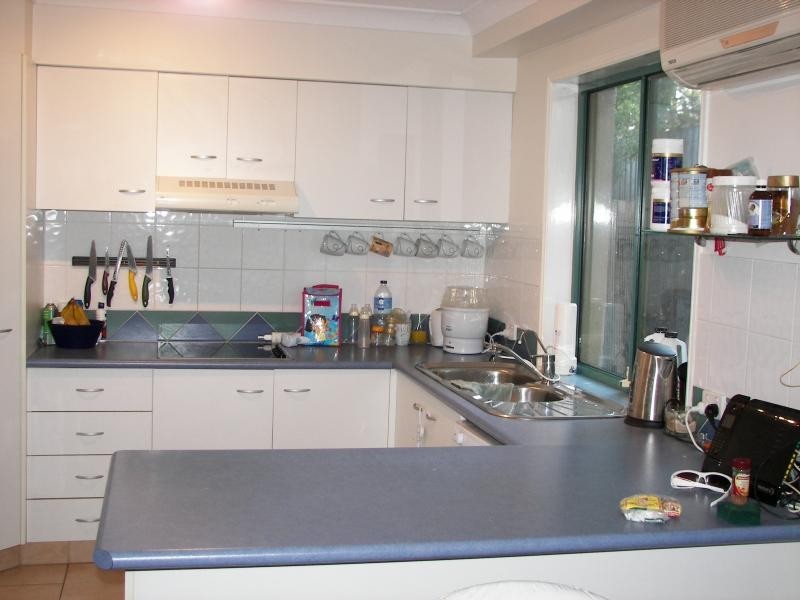 28/24 Beattie Road, Coomera QLD 4209