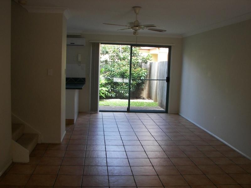 28/24 Beattie Road, Coomera QLD 4209