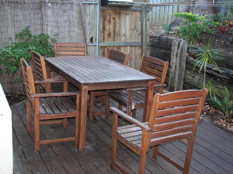 28/24 Beattie Road, Coomera QLD 4209