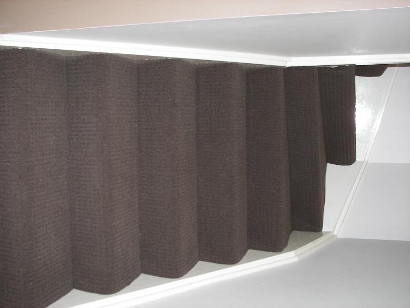 28/24 Beattie Road, Coomera QLD 4209