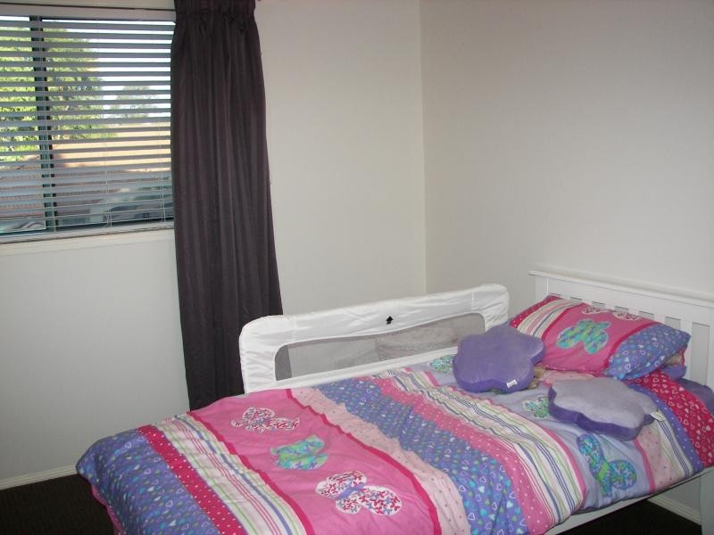 28/24 Beattie Road, Coomera QLD 4209