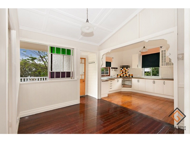 73 Cruice Street, Dayboro QLD 4521