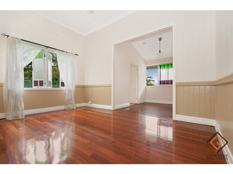 73 Cruice Street, Dayboro QLD 4521