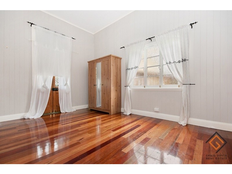 73 Cruice Street, Dayboro QLD 4521