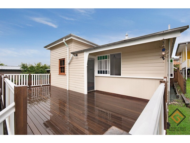 73 Cruice Street, Dayboro QLD 4521