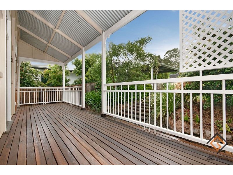 73 Cruice Street, Dayboro QLD 4521