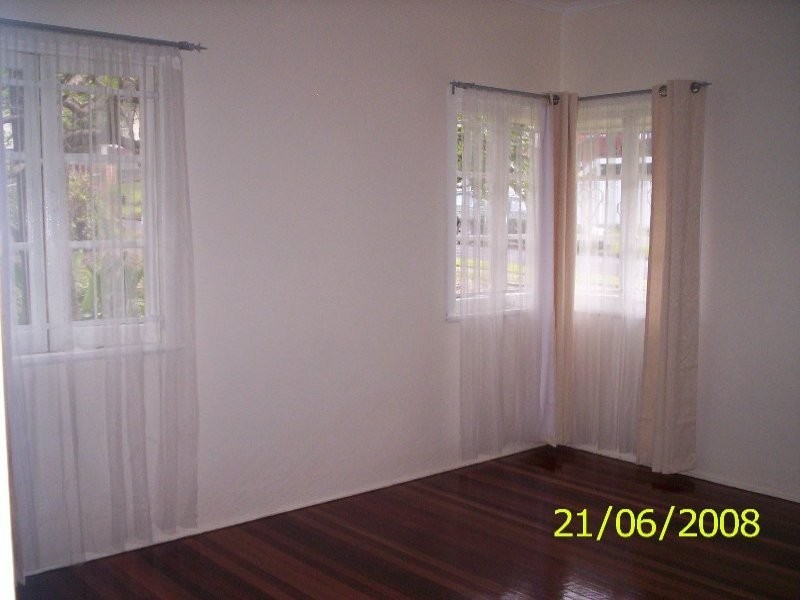 34 Doorey Street, Keperra QLD 4054