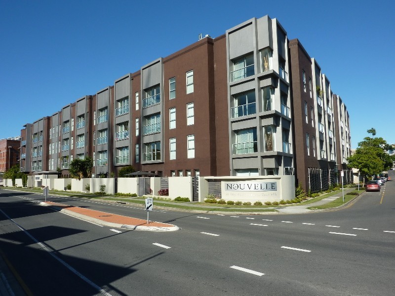 38 Skyring Terrace, Teneriffe QLD 4005