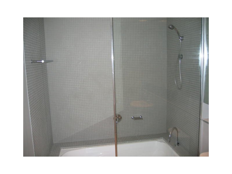 38 Skyring Terrace, Teneriffe QLD 4005