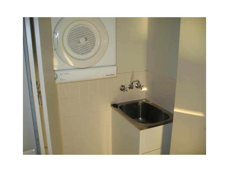 38 Skyring Terrace, Teneriffe QLD 4005