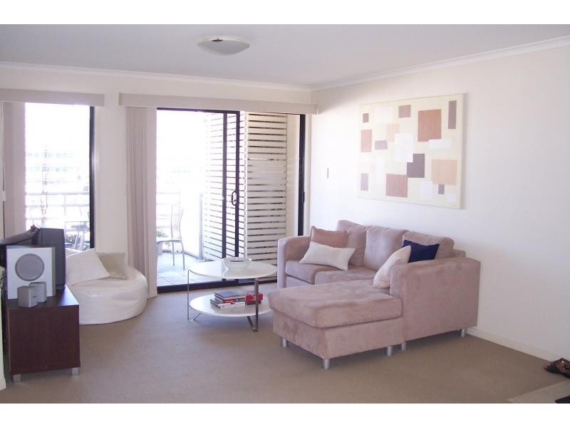 Bowen Hills QLD 4006