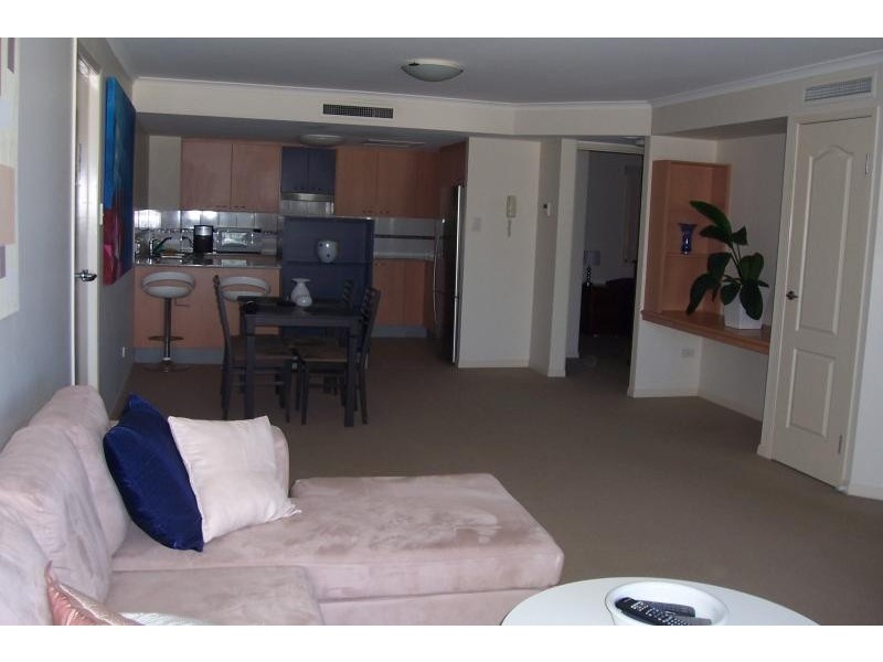 Bowen Hills QLD 4006