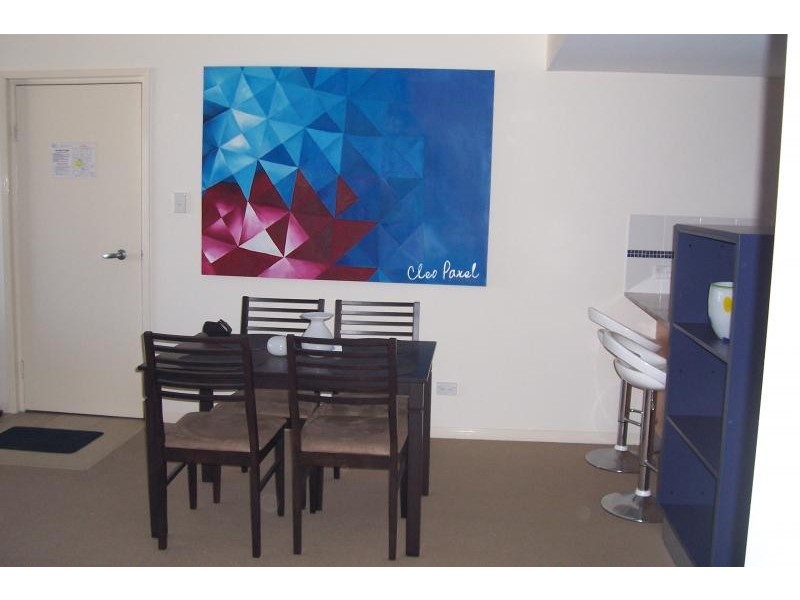 Bowen Hills QLD 4006