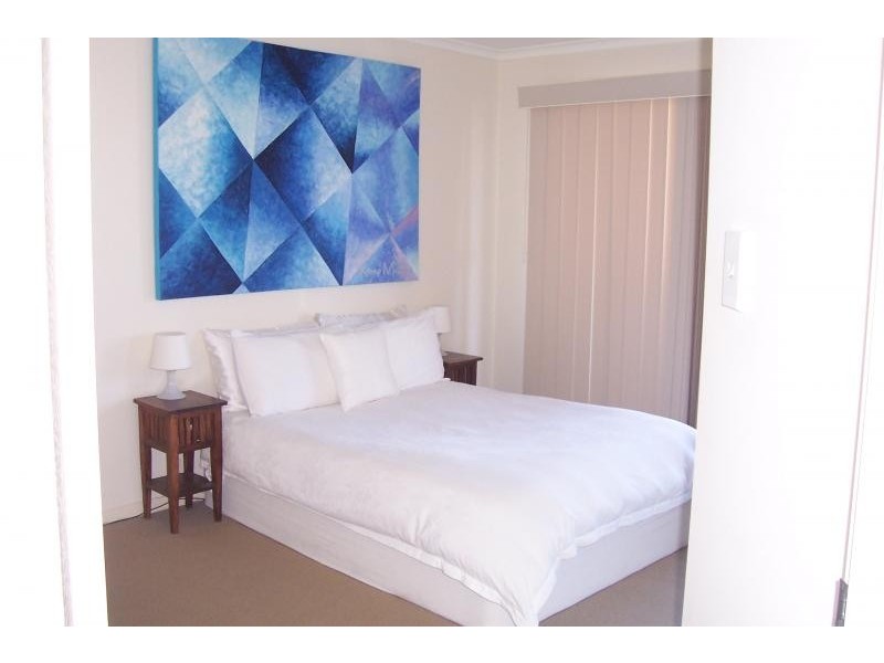 Bowen Hills QLD 4006