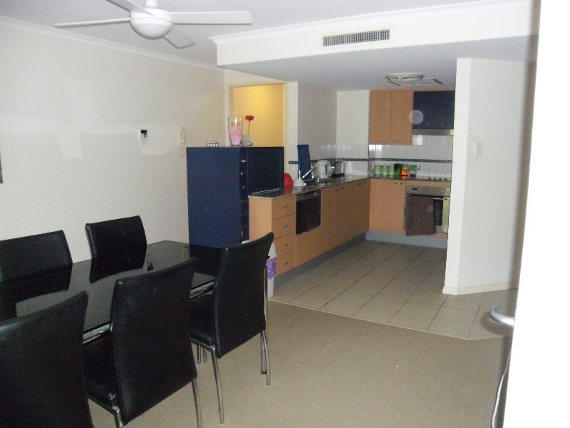 23/6 Primrose Street, Bowen Hills QLD 4006